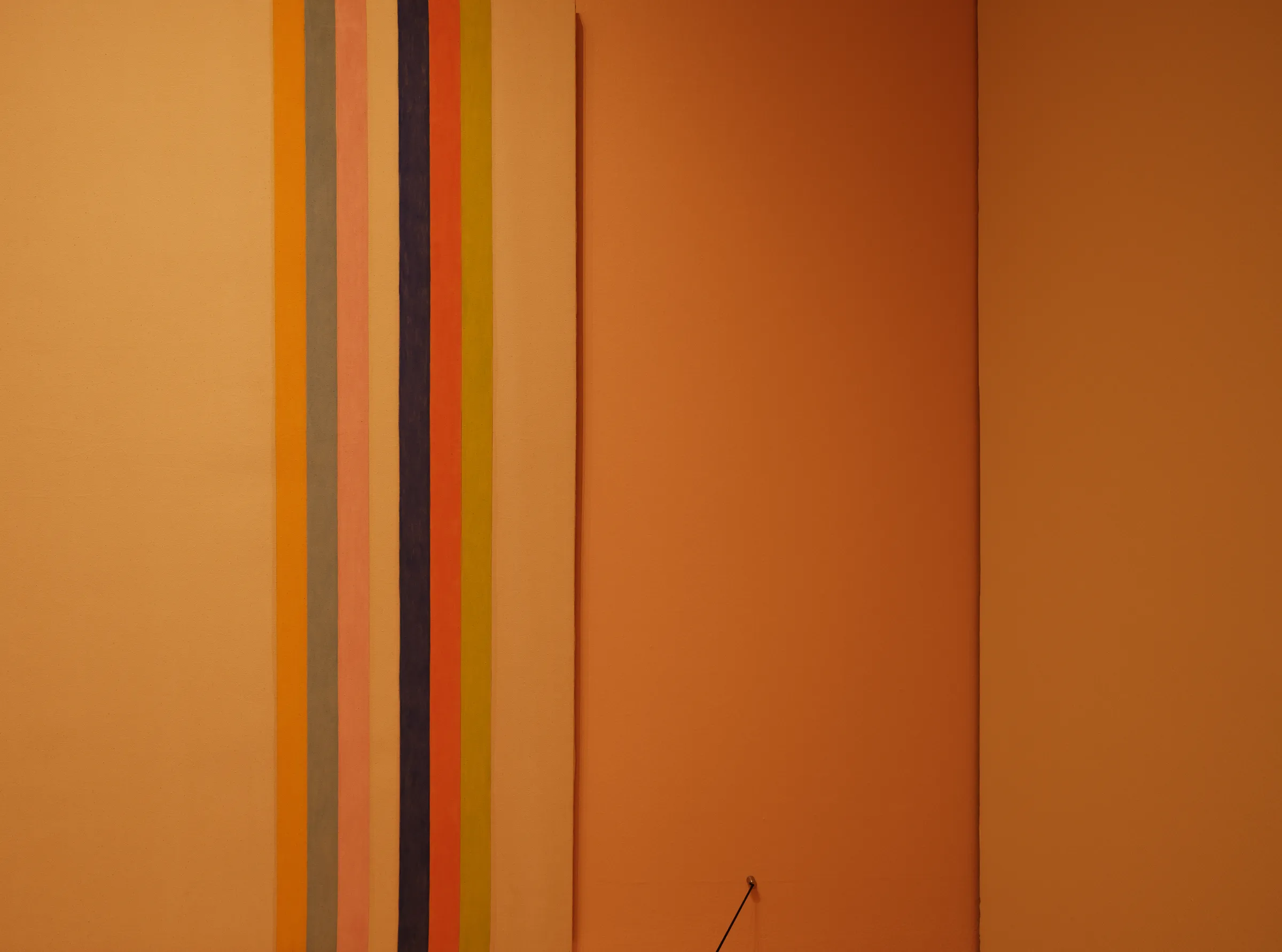 Oil, Stone and Steel — Philbrook Museum of Art
