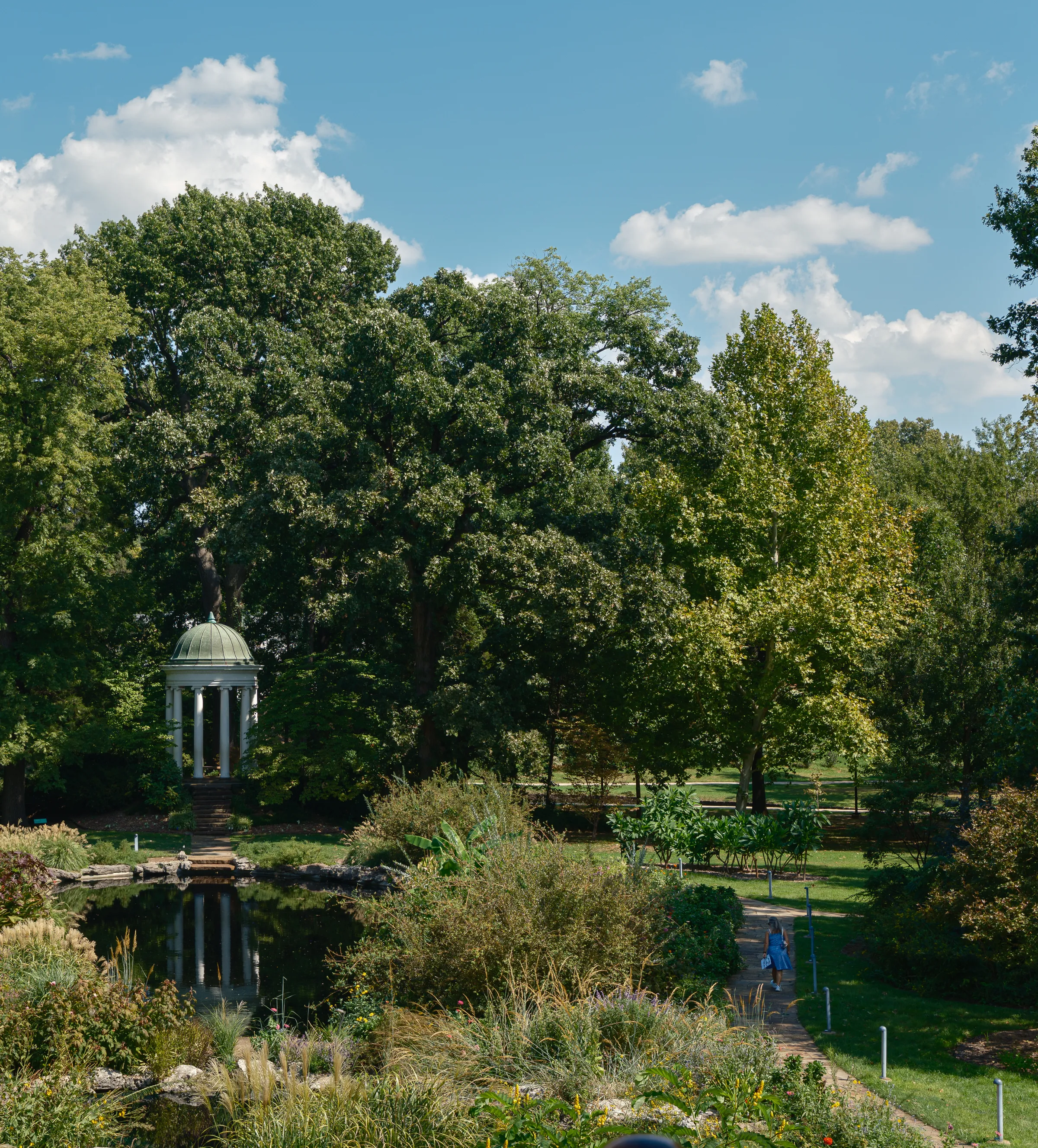 Oil, Stone and Steel — Philbrook Museum of Art