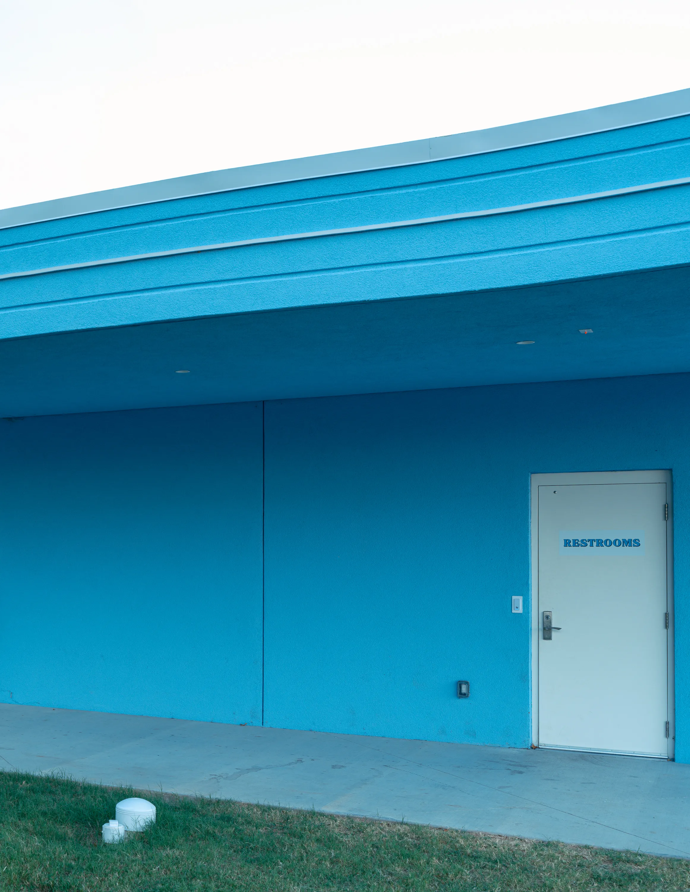 Route 66 - Sapulpa and Catoosa — Route 66